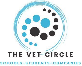 THE VET CIRCLE